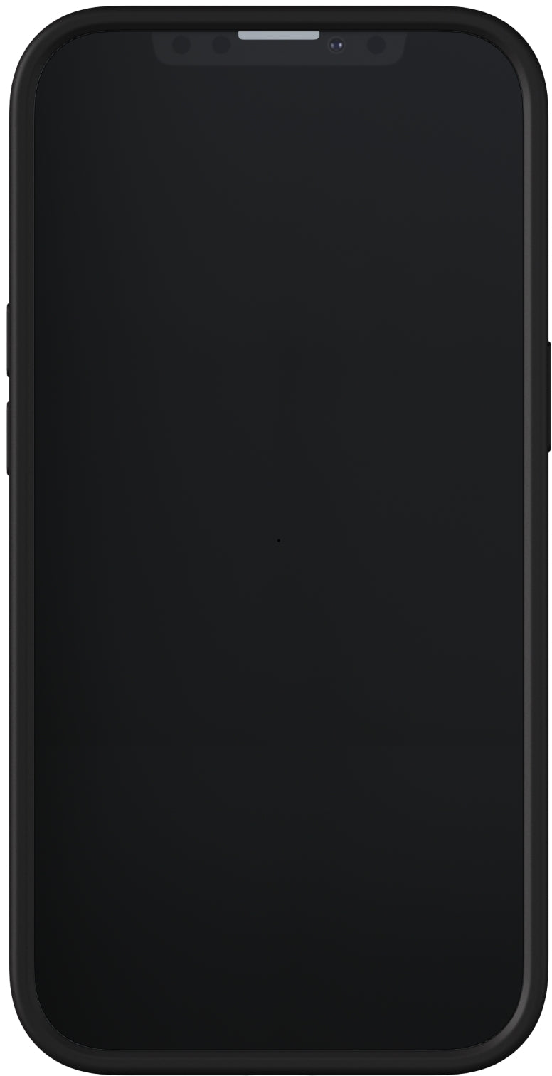 Richmond & Finch Freedom Series One-Piece Apple Iphone 13 Pro Zebra