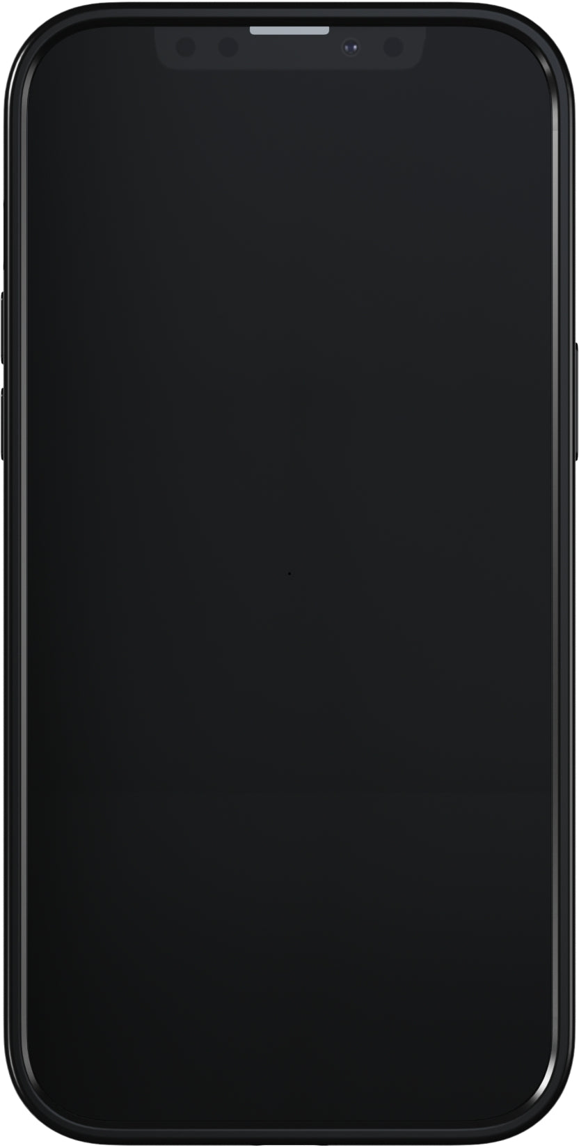 Richmond & Finch Freedom Series One-Piece Apple Iphone 13 Pro Max Zebra