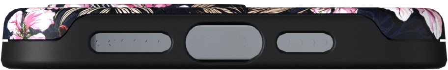 Richmond & Finch Freedom Series One-Piece Apple Iphone 13 Pro Max Floral Jungle