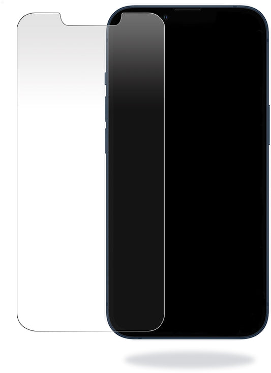Mobilize Glass Screen Protector Apple Iphone 13 Mini