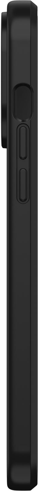 Otterbox React Series Apple Iphone 13 Pro Max Clear/Black