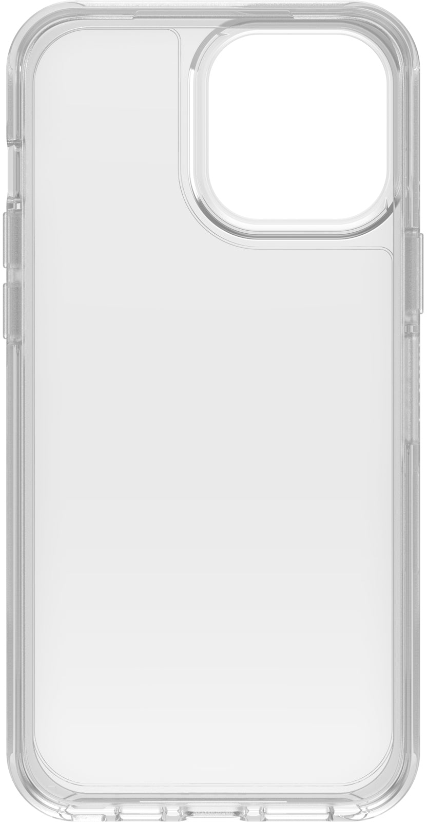 Otterbox Symmetry Clear Case Apple Iphone 13 Pro Max Clear