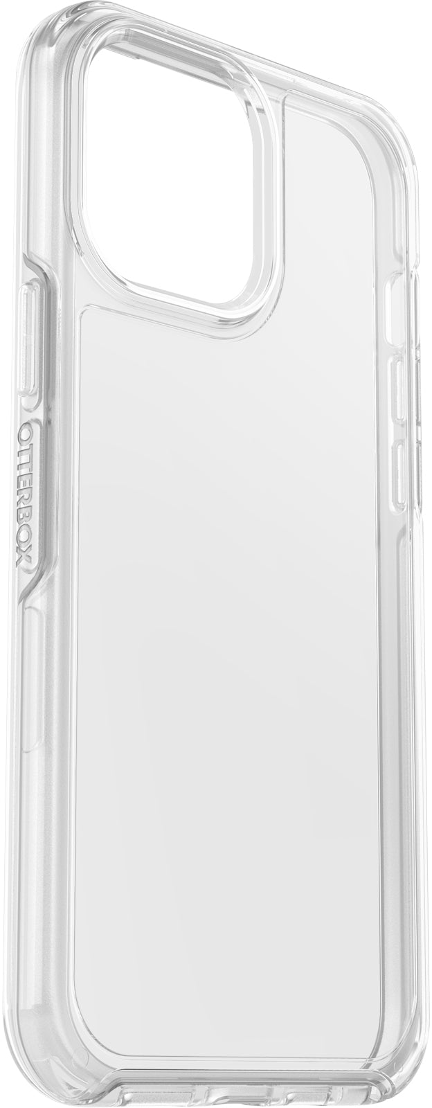 Otterbox Symmetry Clear Case Apple Iphone 13 Pro Max Clear
