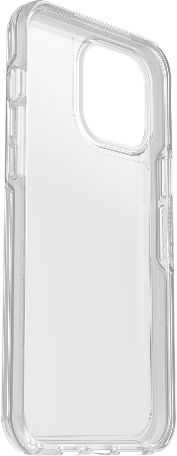 Otterbox Symmetry Clear Case Apple Iphone 13 Pro Max Clear