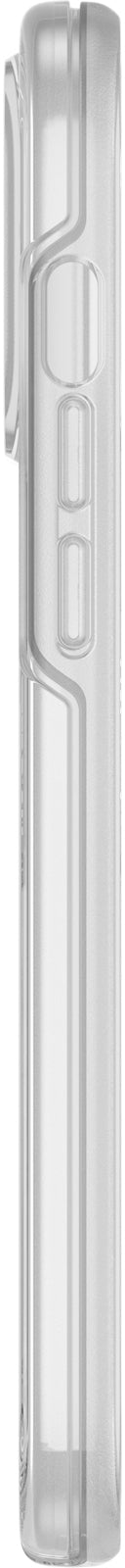 Otterbox Symmetry Clear Case Apple Iphone 13 Pro Max Clear