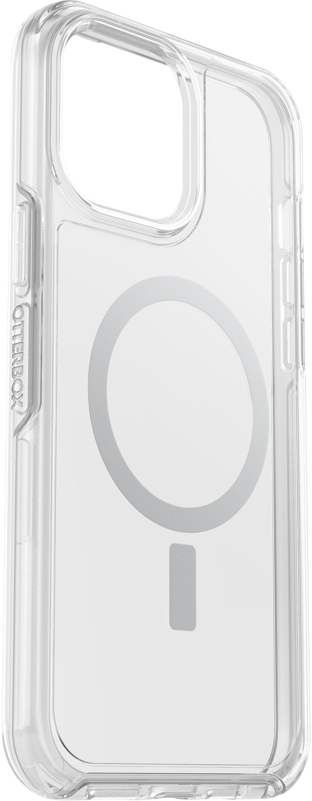 Otterbox Symmetry+ Clear Case Apple Iphone 13 Pro Max Clear