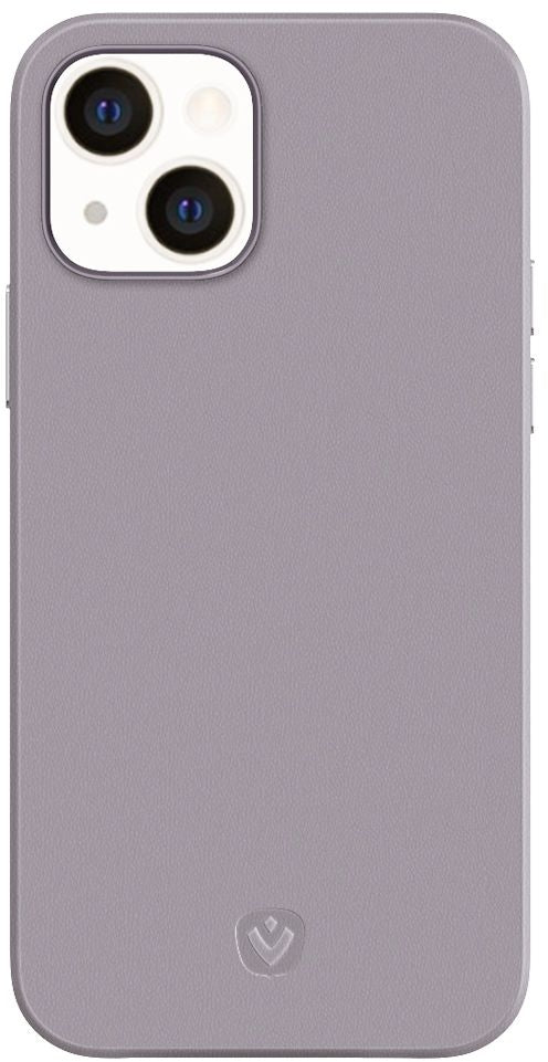Valenta Back Cover Snap Luxe Apple Iphone 13 Purple