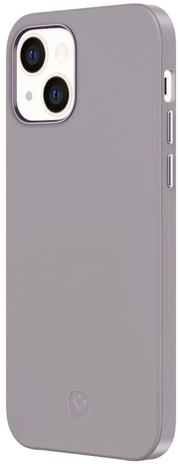 Valenta Back Cover Snap Luxe Apple Iphone 13 Purple