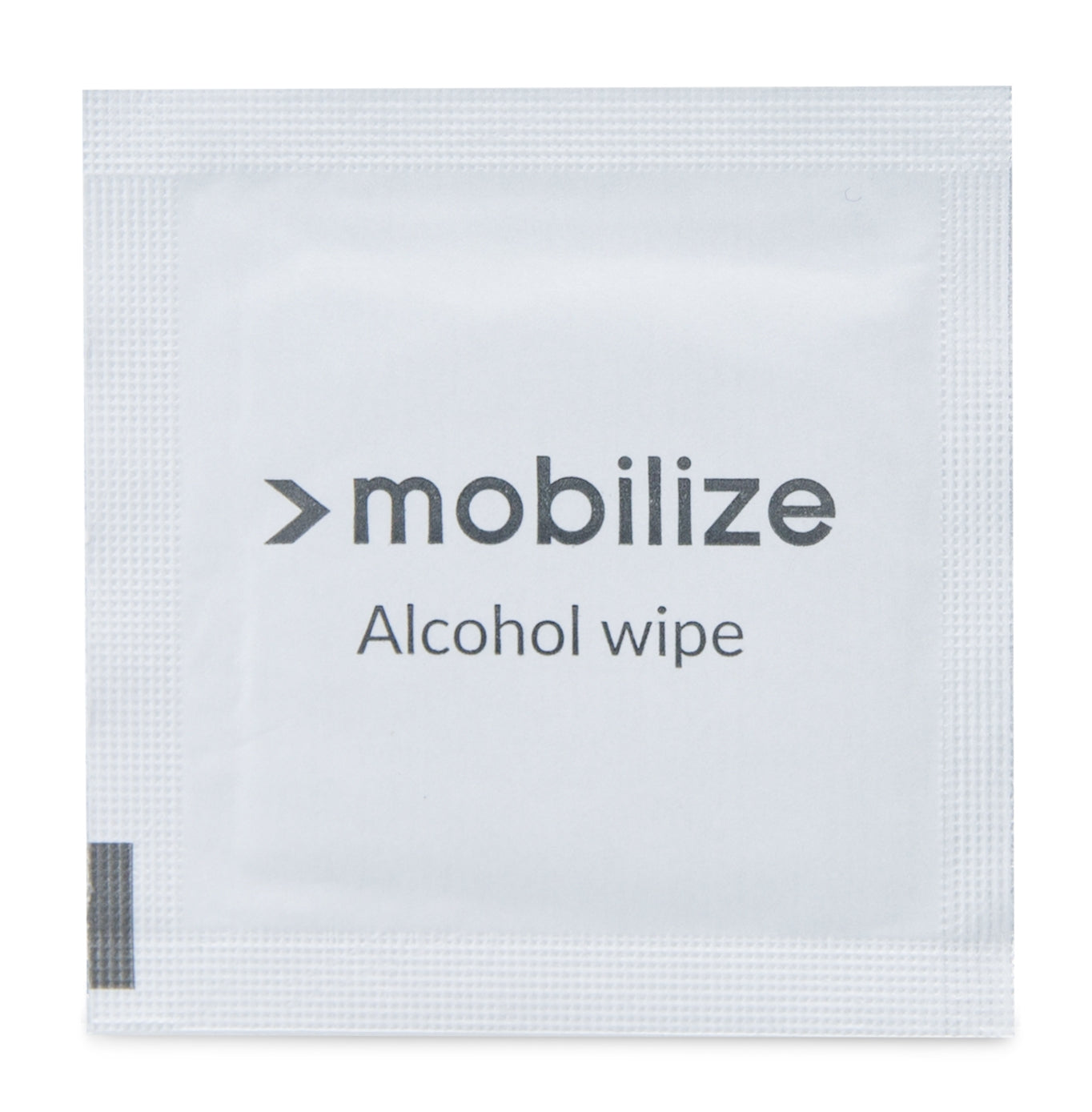 Mobilize Glass Screen Protector - Black Frame - Samsung Galaxy A22 4G/A32 4G/M22/M32