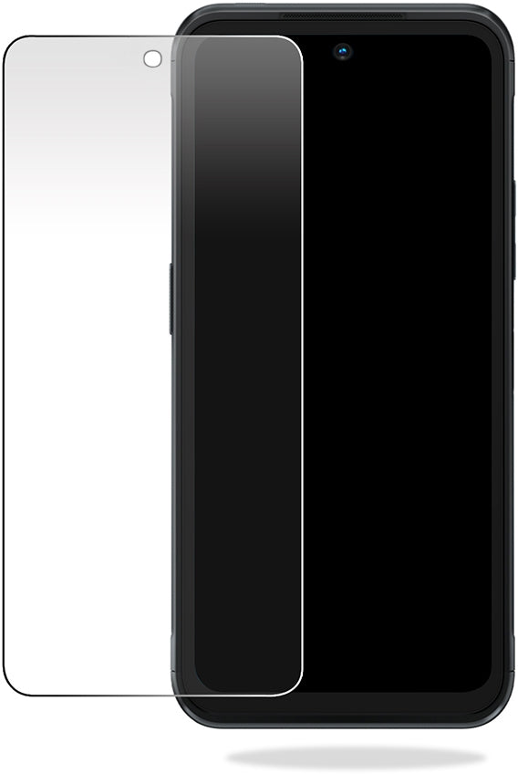 Mobilize Glass Screen Protector Nokia Xr20