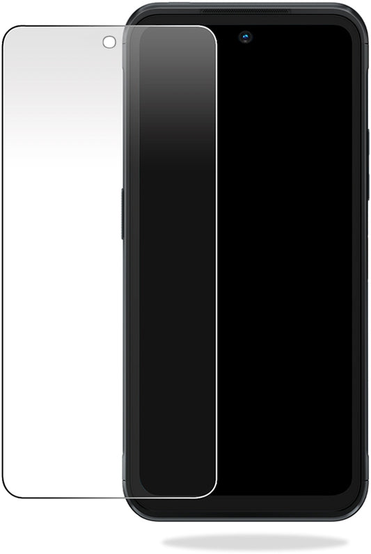 Mobilize Glass Screen Protector Nokia Xr20