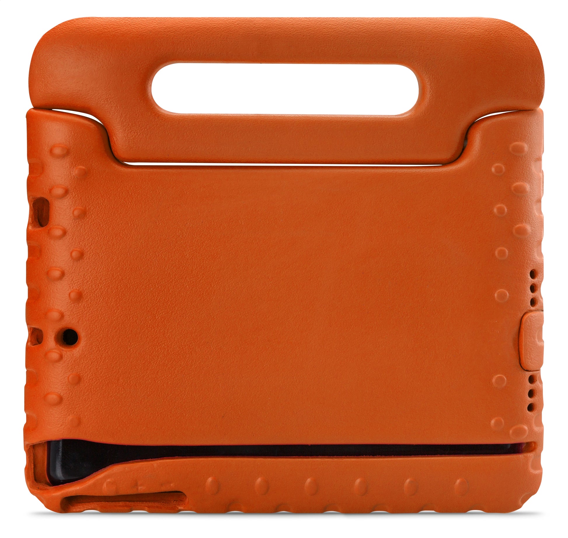 Xccess Kids Guard Tablet Case For Apple Ipad Mini/2/3/4/5 Orange