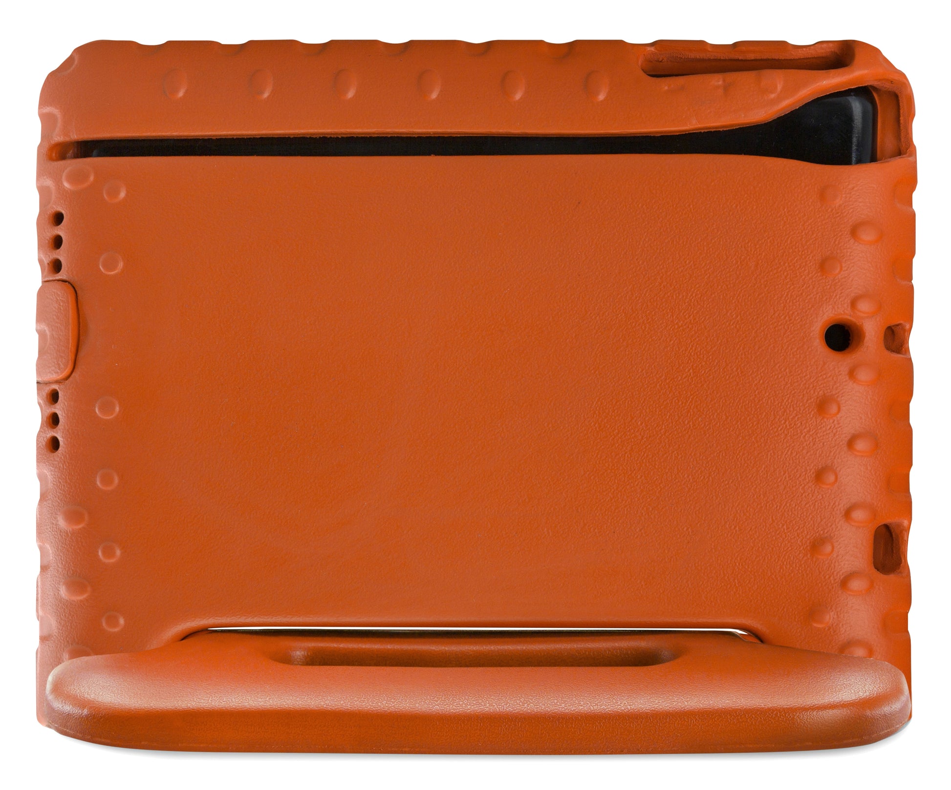 Xccess Kids Guard Tablet Case For Apple Ipad Mini/2/3/4/5 Orange