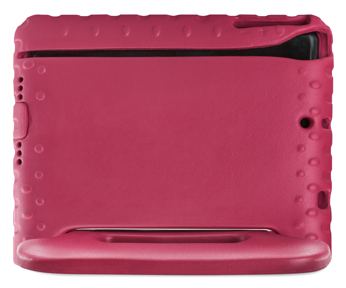 Xccess Kids Guard Tablet Case For Apple Ipad Mini/2/3/4/5 Pink