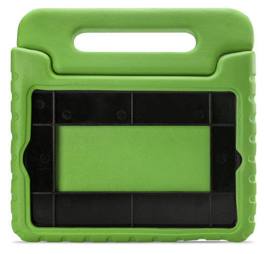 Xccess Kids Guard Tablet Case For Apple Ipad Mini/2/3/4/5 Green