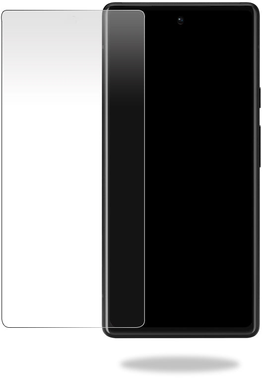 Mobilize Glass Screen Protector Google Pixel 6