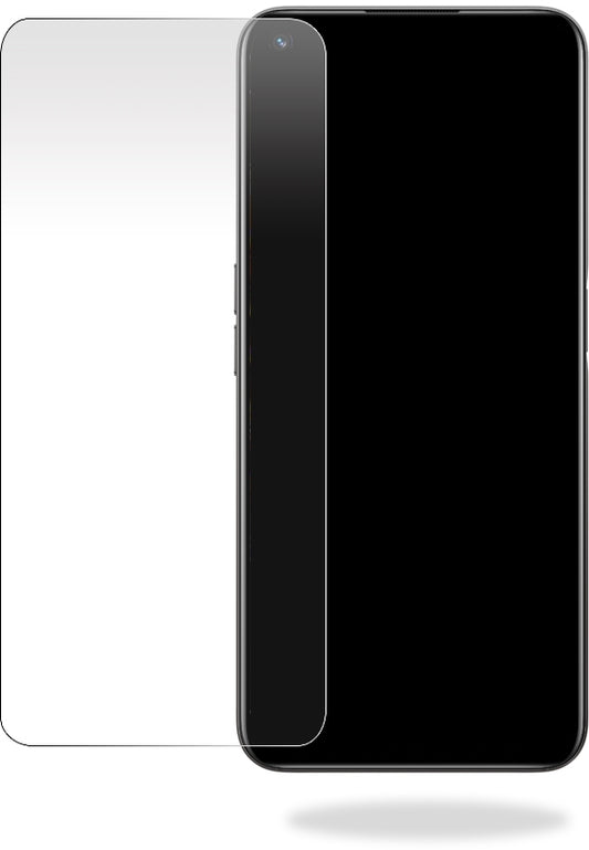 Mobilize Glass Screen Protector Realme 8I/Narzo 50