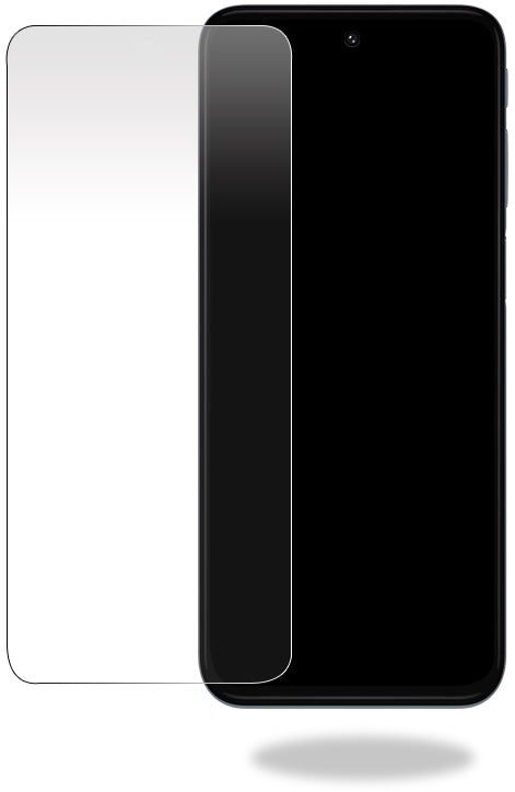 Mobilize Glass Screen Protector Motorola Moto G31/G41/G71 5G