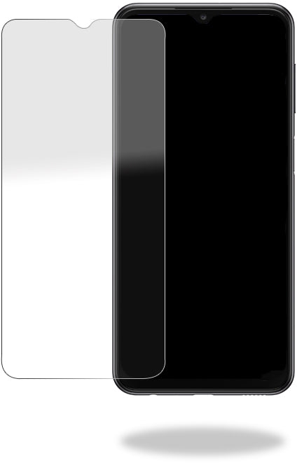 Mobilize Glass Screen Protector Samsung Galaxy A23 5G