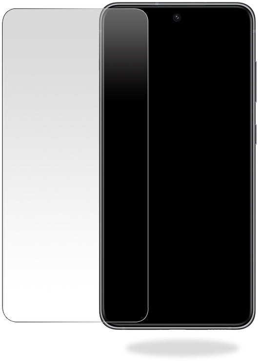 Mobilize Glass Screen Protector Samsung Galaxy S21 Fe 5G