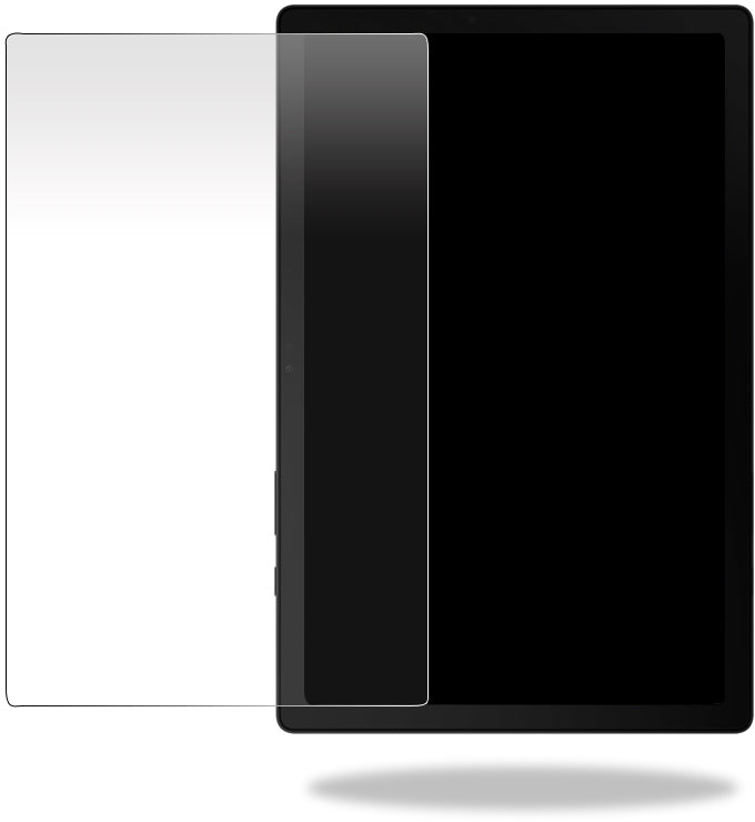 Mobilize Glass Screen Protector Samsung Galaxy Tab A8 10.5 2021
