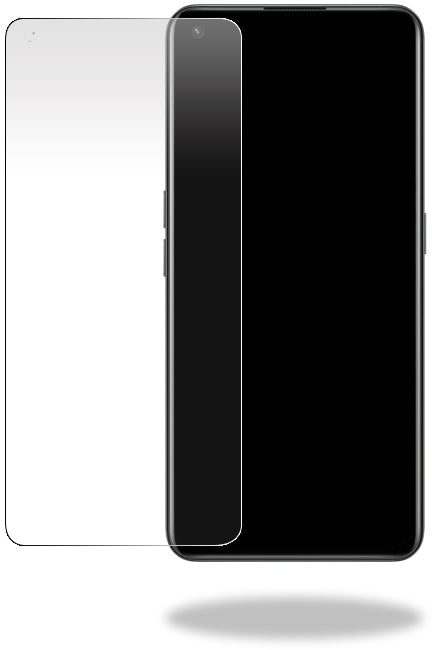 Mobilize Glass Screen Protector Realme Gt 2/Neo 3T