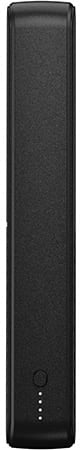 Otterbox Dual Port Pd Power Bank 15000 Mah 18W Black