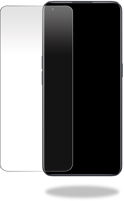 Mobilize Glass Screen Protector Realme 9 5G/9 Pro