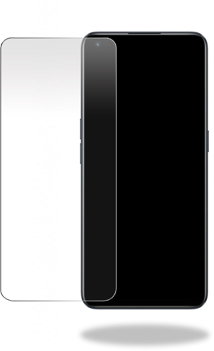 Mobilize Glass Screen Protector Realme 9 4G/9 Pro+