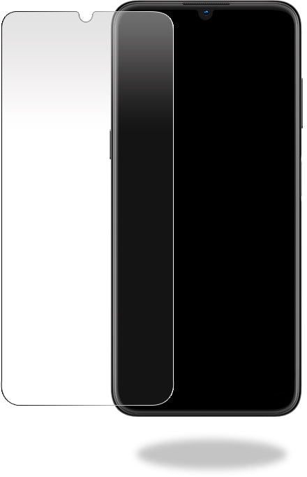 Mobilize Glass Screen Protector Nokia G11/G21