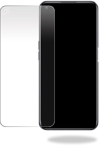 Mobilize Glass Screen Protector Realme 9I