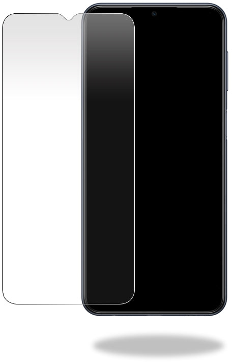 Mobilize Glass Screen Protector Samsung Galaxy M13 4G/M33 5G