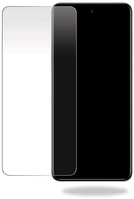 Mobilize Glass Screen Protector Motorola Moto E32/E32S