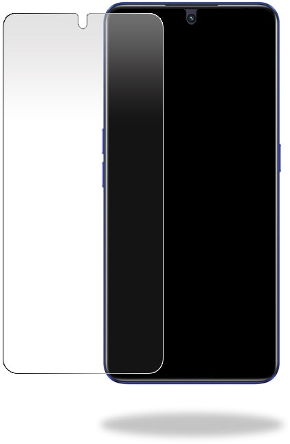 Mobilize Glass Screen Protector Realme Gt Neo 3