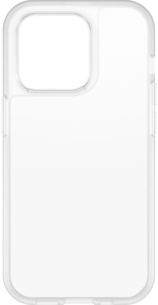 Otterbox React Series Apple Iphone 14 Pro Clear