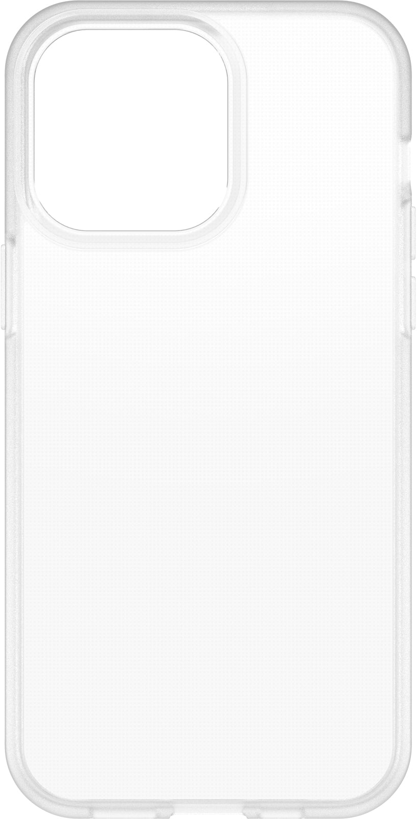 Otterbox React Series Apple Iphone 14 Pro Max Clear