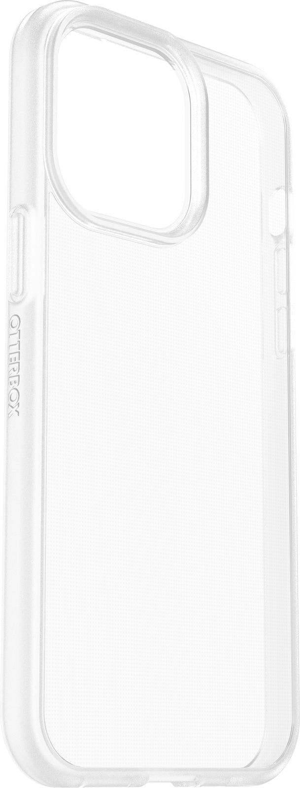 Otterbox React Series Apple Iphone 14 Pro Max Clear