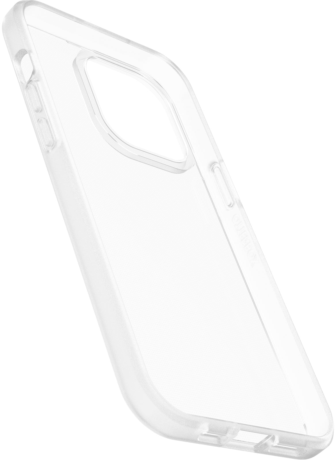 Otterbox React Series Apple Iphone 14 Pro Max Clear