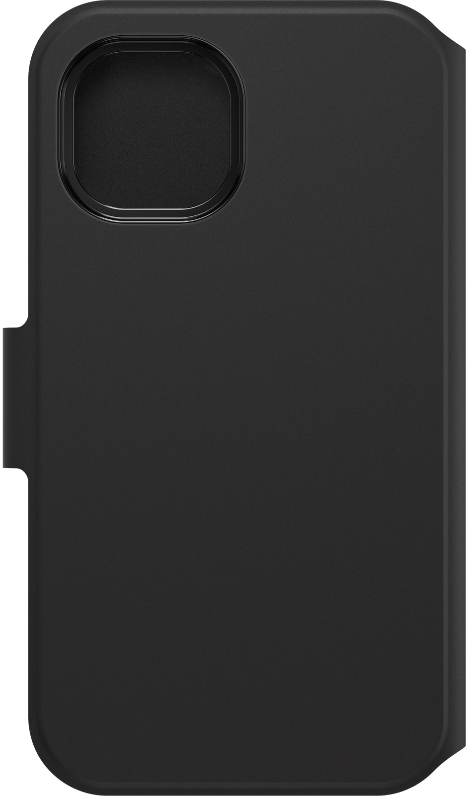 Otterbox Strada Via Apple Iphone 14 Plus Black Night