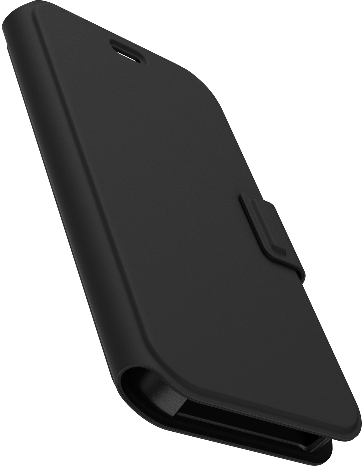 Otterbox Strada Via Apple Iphone 14 Plus Black Night