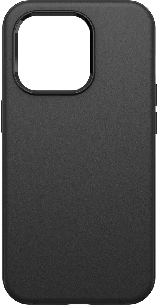 Otterbox Symmetry Case Apple Iphone 14 Pro Black