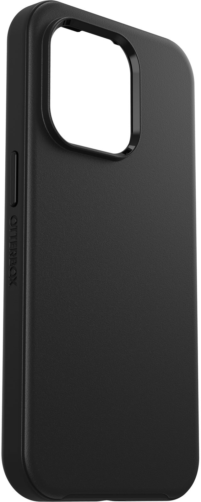 Otterbox Symmetry Case Apple Iphone 14 Pro Black