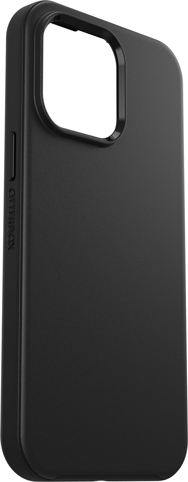 Otterbox Symmetry Case Apple Iphone 14 Pro Max Black