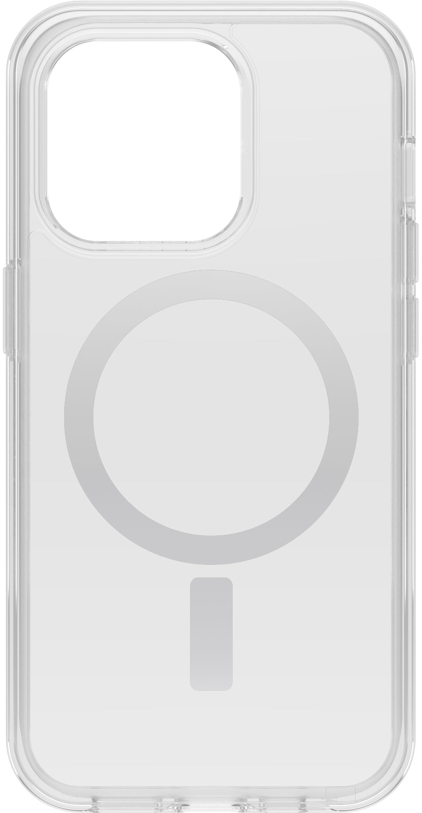 Otterbox Symmetry+ Clear Case Apple Iphone 14 Pro Clear