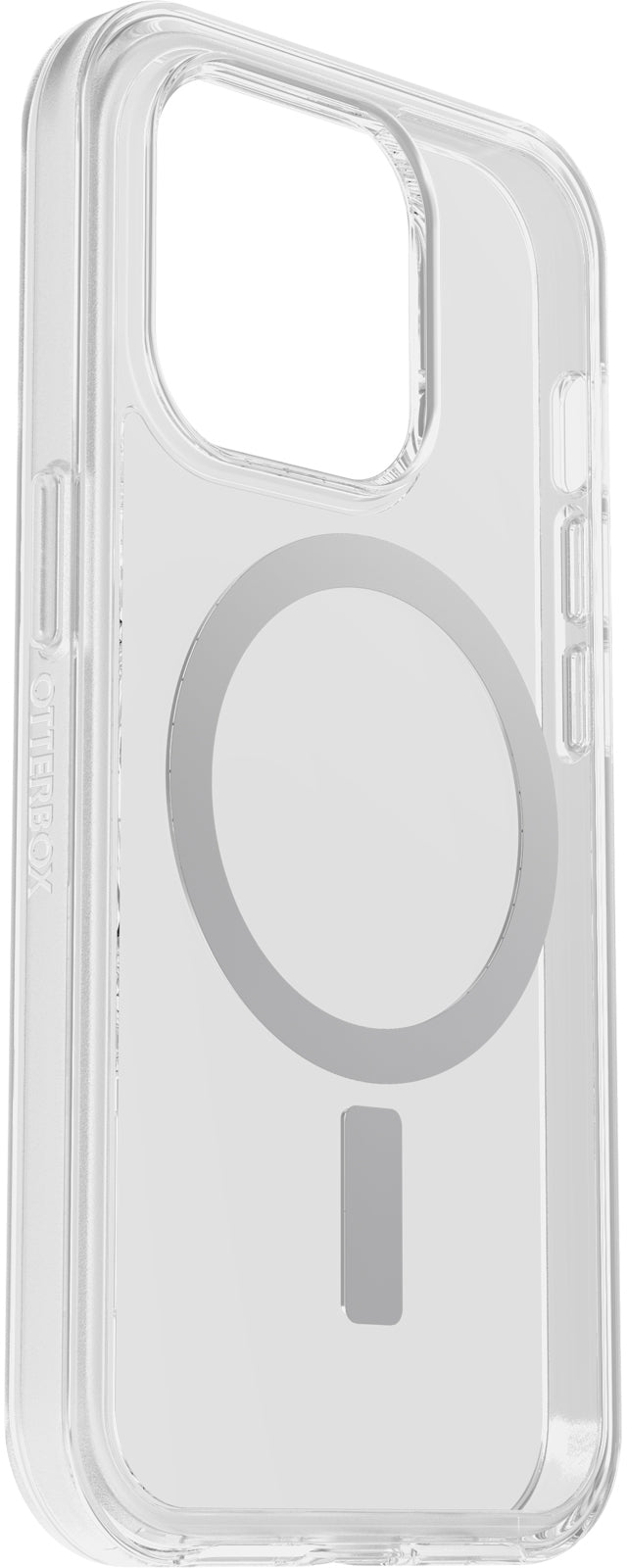 Otterbox Symmetry+ Clear Case Apple Iphone 14 Pro Clear