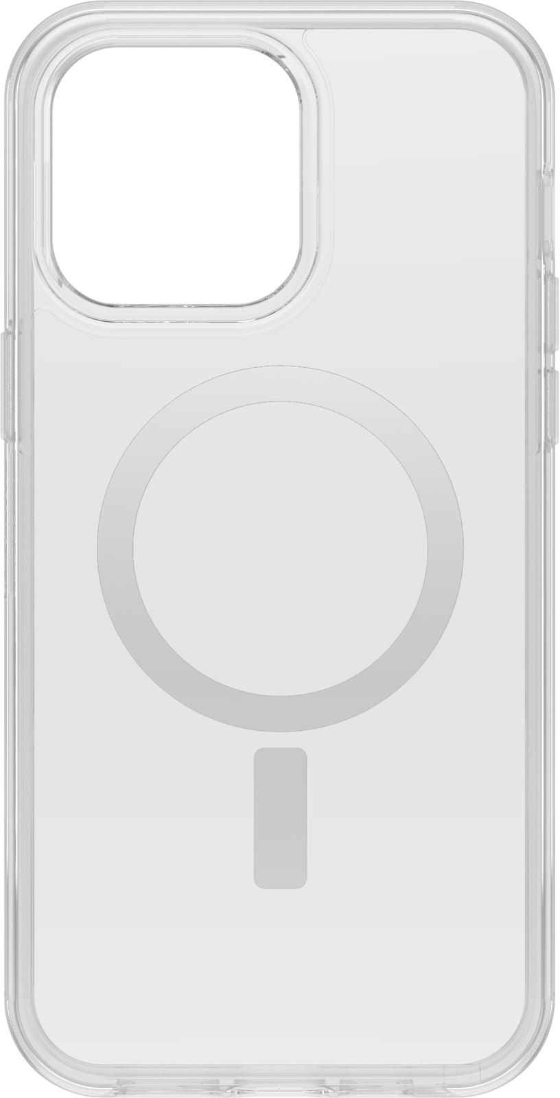 Otterbox Symmetry+ Clear Case Apple Iphone 14 Pro Max Clear