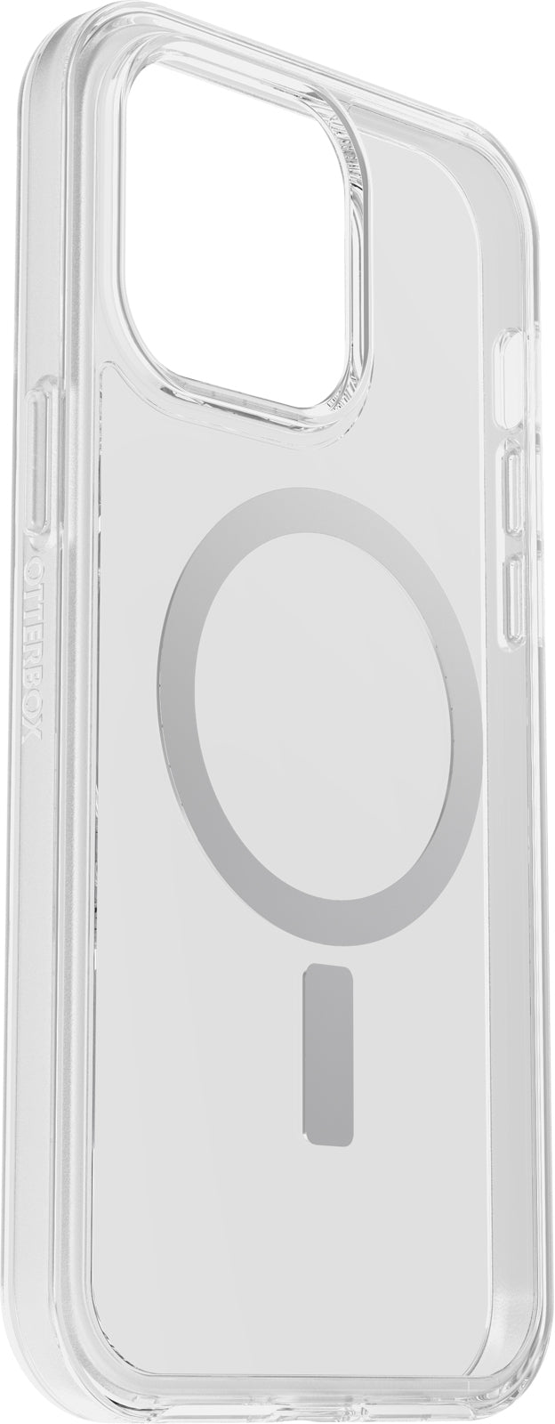 Otterbox Symmetry+ Clear Case Apple Iphone 14 Pro Max Clear