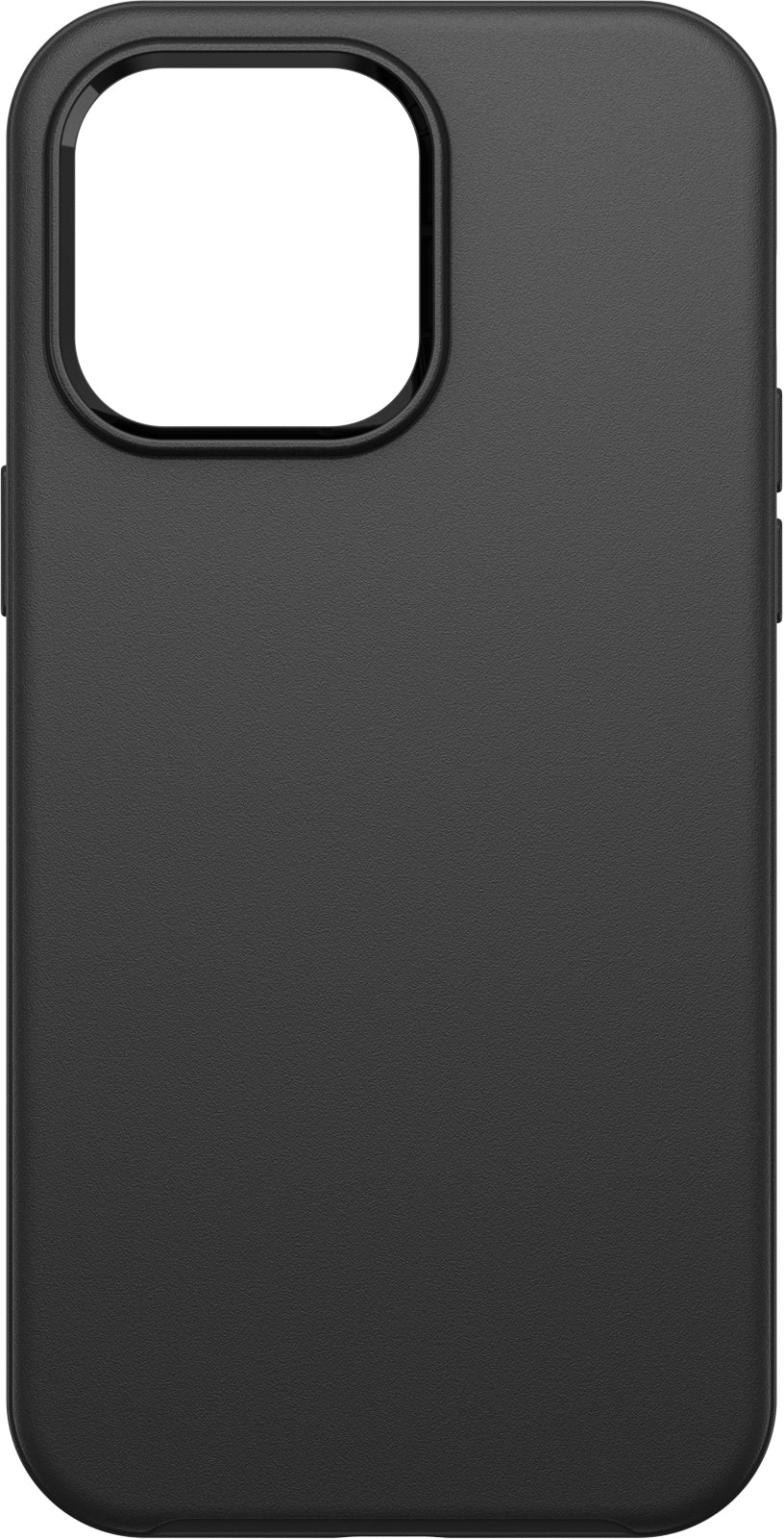 Otterbox Symmetry+ Case Apple Iphone 14 Pro Max Black