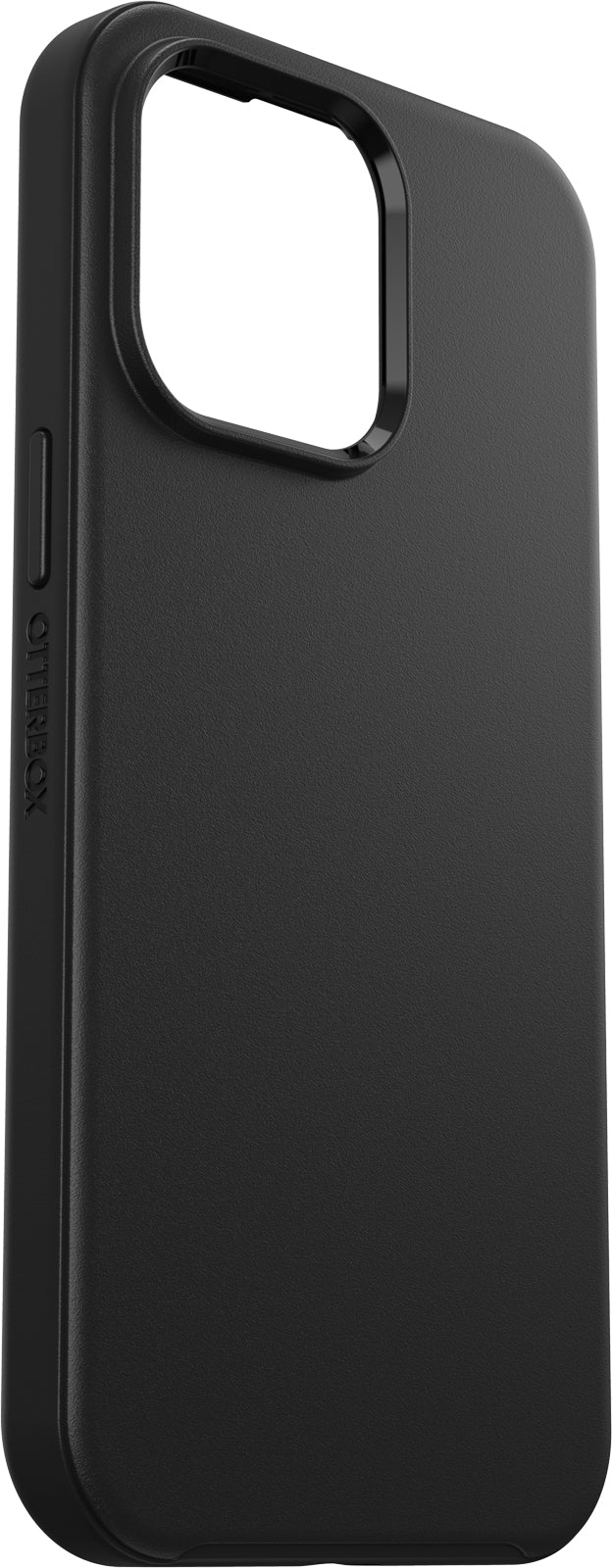 Otterbox Symmetry+ Case Apple Iphone 14 Pro Max Black