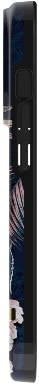 Richmond & Finch Freedom Series One-Piece Apple Iphone 14 Pro Floral Jungle